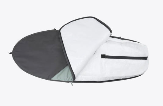 ION Boardbag Wing Core Slim