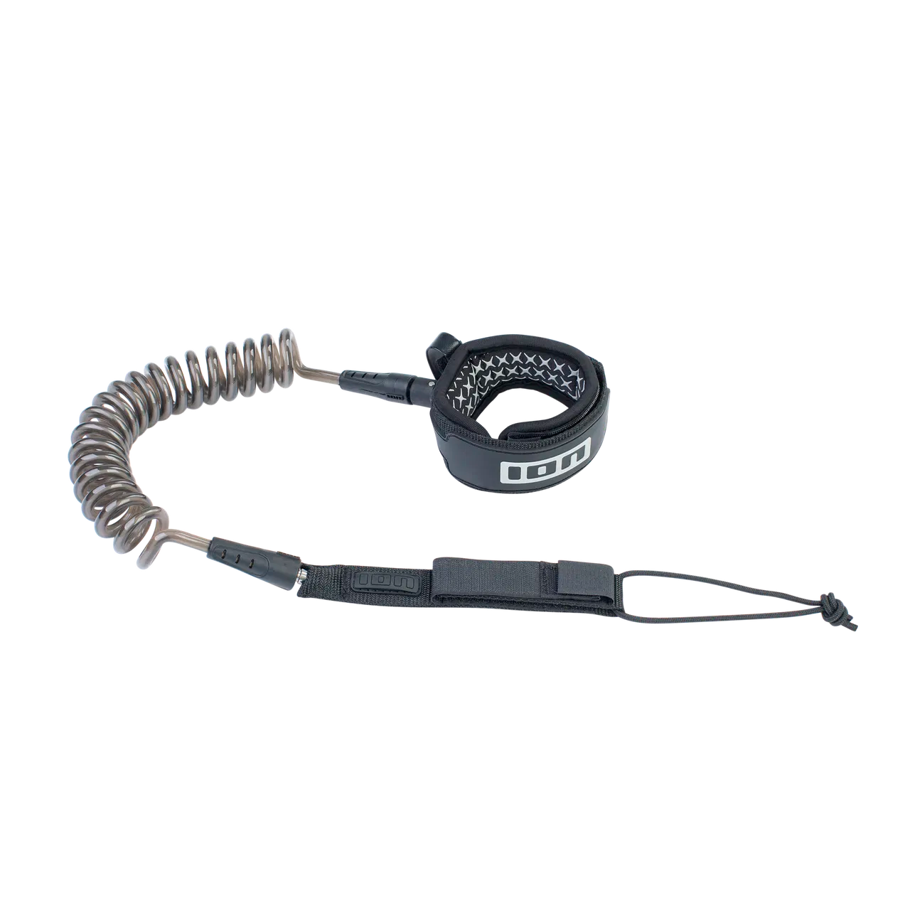 ION Leash Wing Core Coiled Ankle