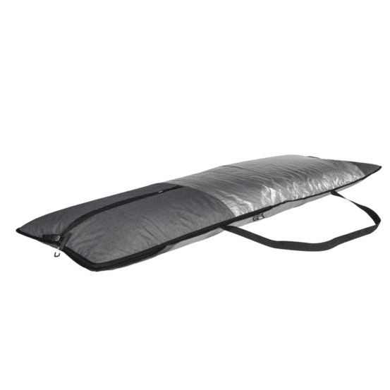 PROLIMIT SUP/WINGSURF FOIL BAG