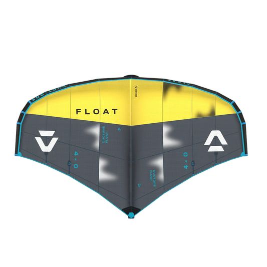 2025 Duotone Wing - Float