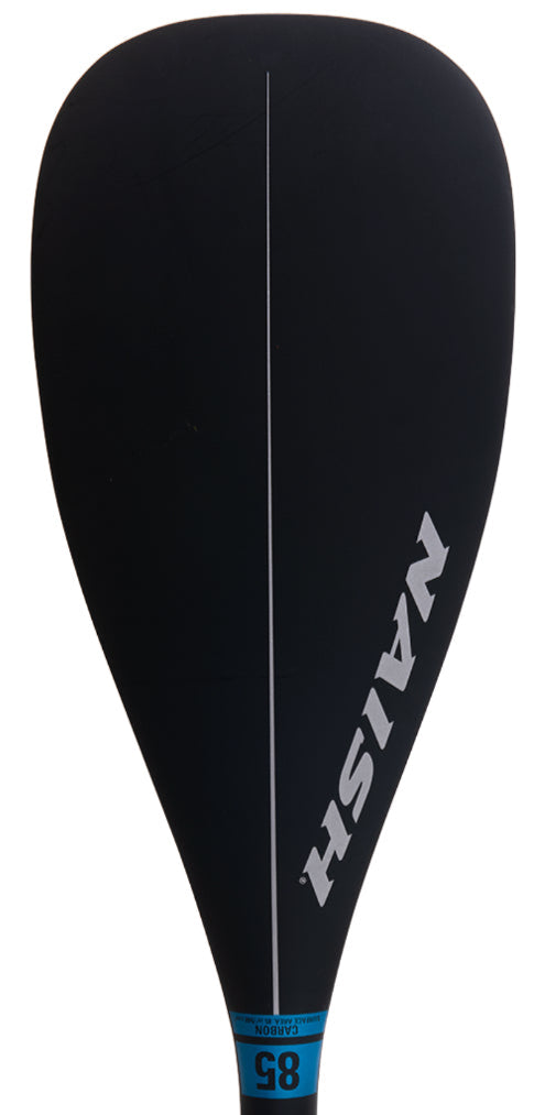 Naish SuP Paddle - S26 Carbon 85 Vario