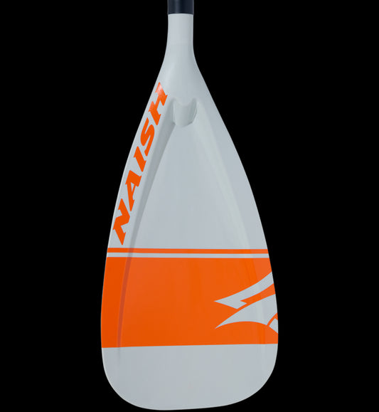 Naish SuP Paddle - Sport Plus 90 Vario