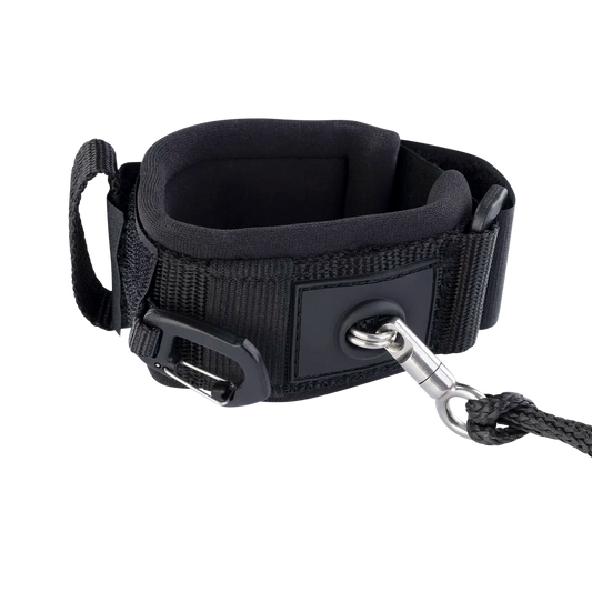 ION Leash Wing Core Wrist
