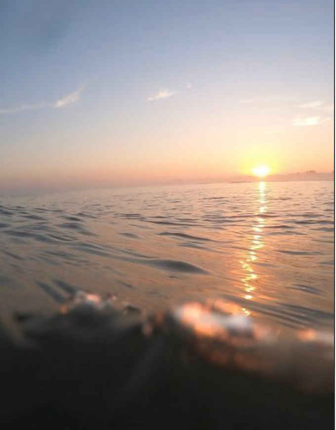 SunRise SUP Hire