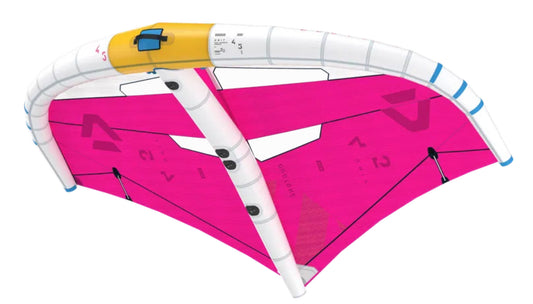 2025 Duotone Unit SLS