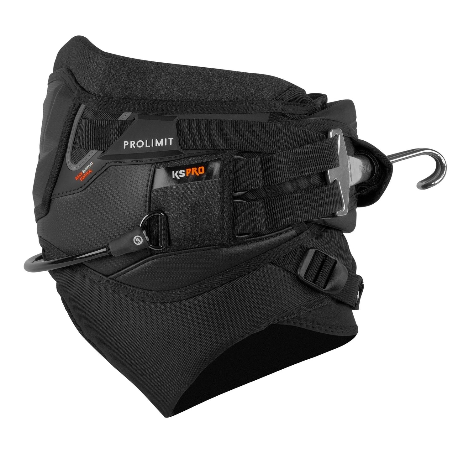 Prolimit Kite Seat Pro