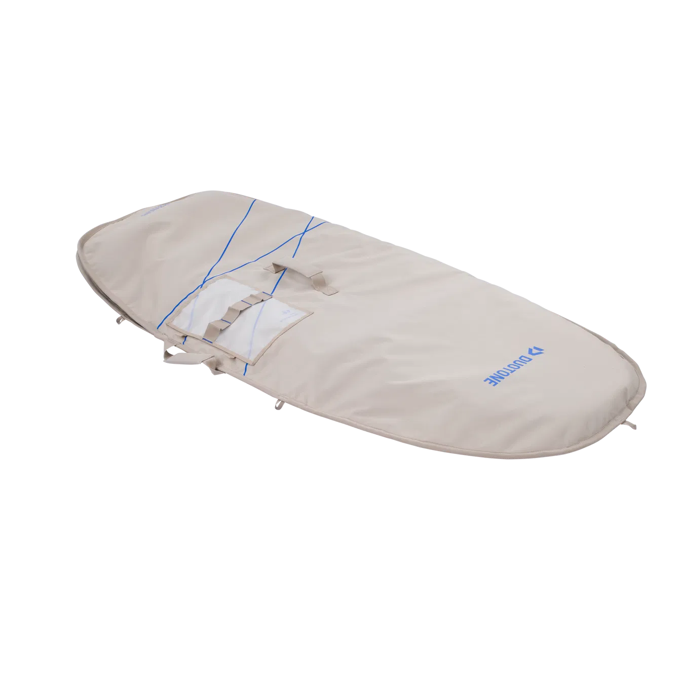 DUOTONE Boardbag Wing Single