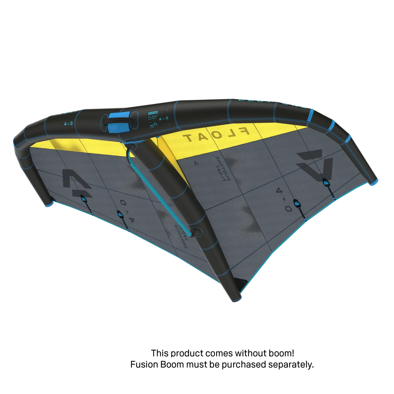 2025 Duotone Wing - Float