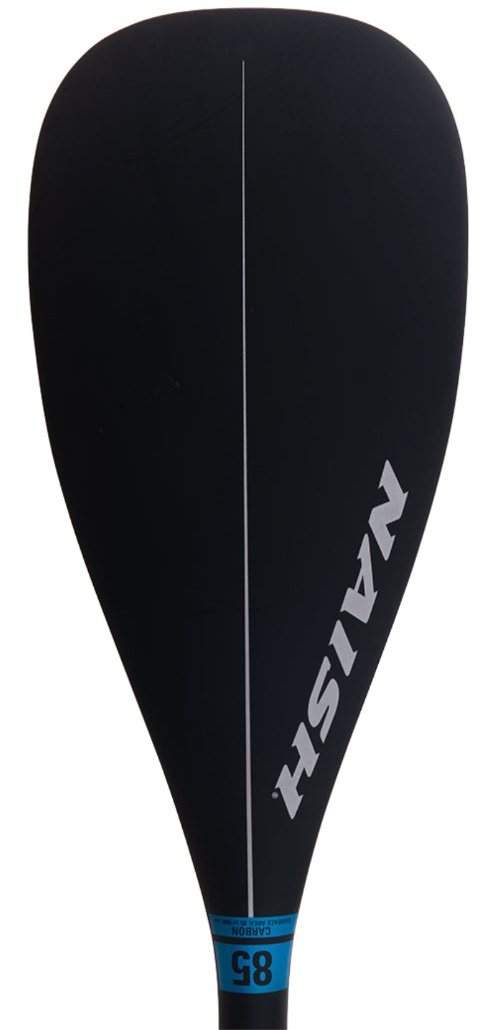 Naish SuP Paddle - S26 Carbon 85 Vario