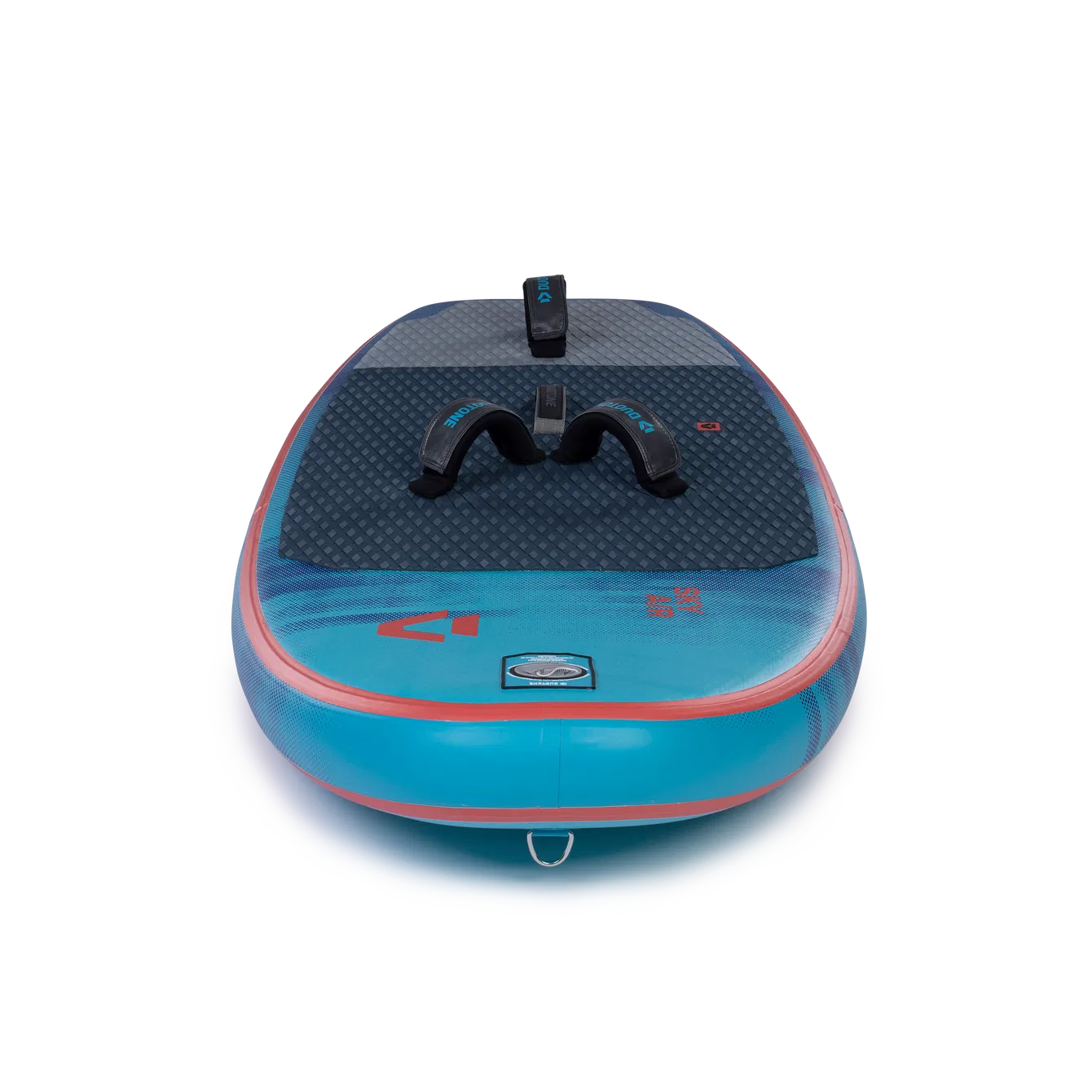 DTF-Foilboard Sky Air