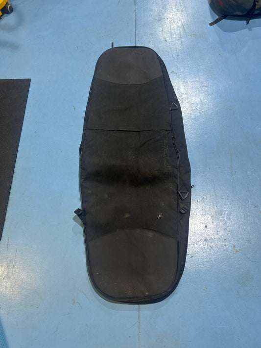 Prolimit twintip travel bag 147x50