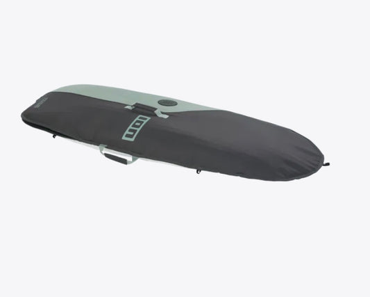 ION Boardbag Wing Core Slim