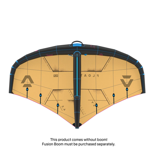 2026 Duotone Wing - Float SLS