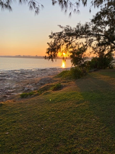 SunRise SUP Hire