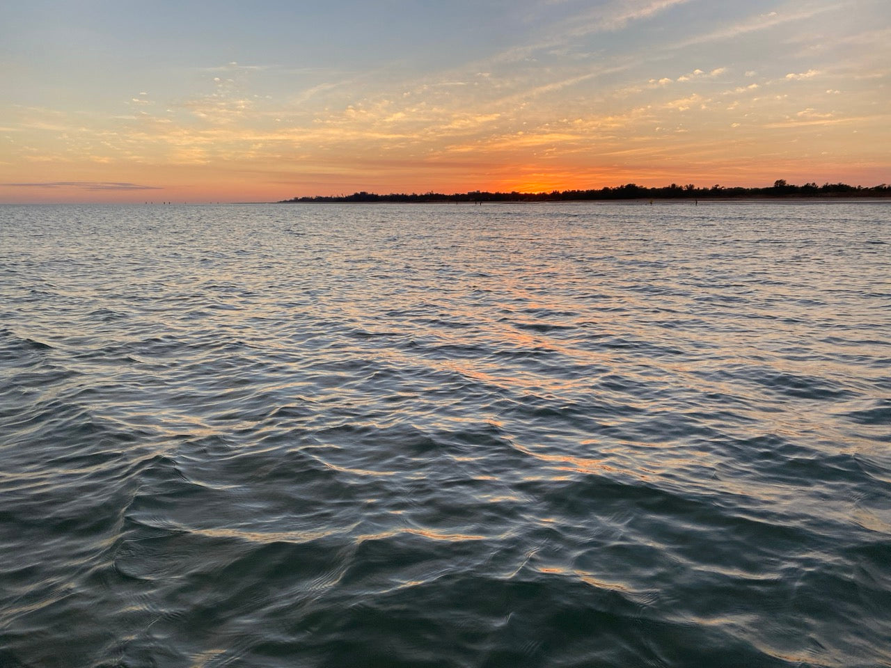 SunRise SUP Hire
