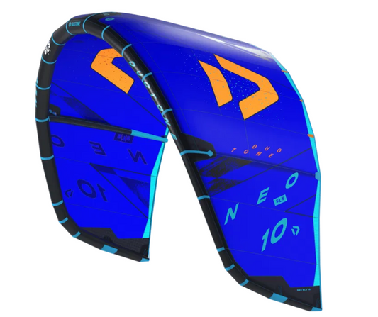 2025 Duotone Neo SLS