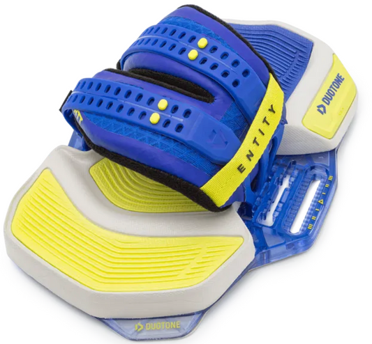 2024 Duotone Entity Ergo