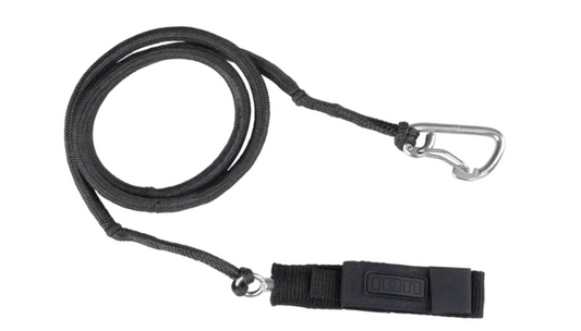 Leash Wing Core Waist