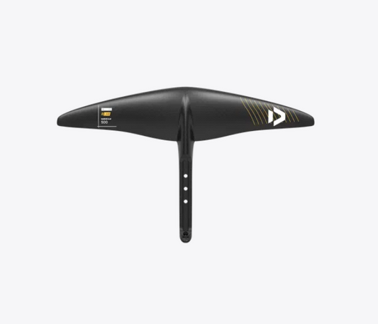 Foil Wing Set Carve 3.0 D/LAB