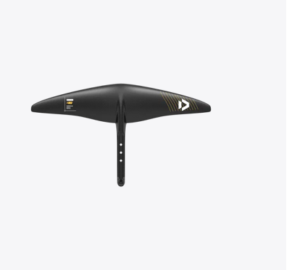 Foil Wing Set Carve 3.0 D/LAB