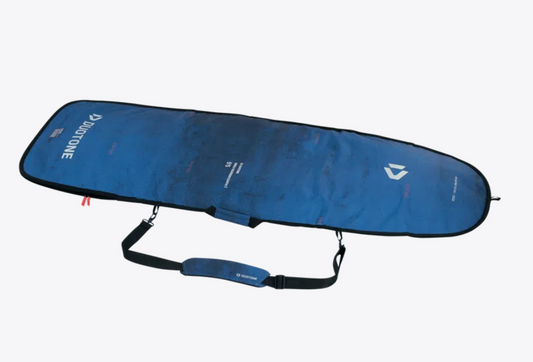 Duotone Board Bag Single Compact 5'5"