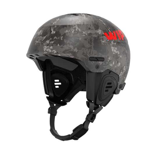Wiflex Pro Helmet 2.0