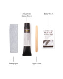 Epoxy Solacure Resin Repair Kit 28g