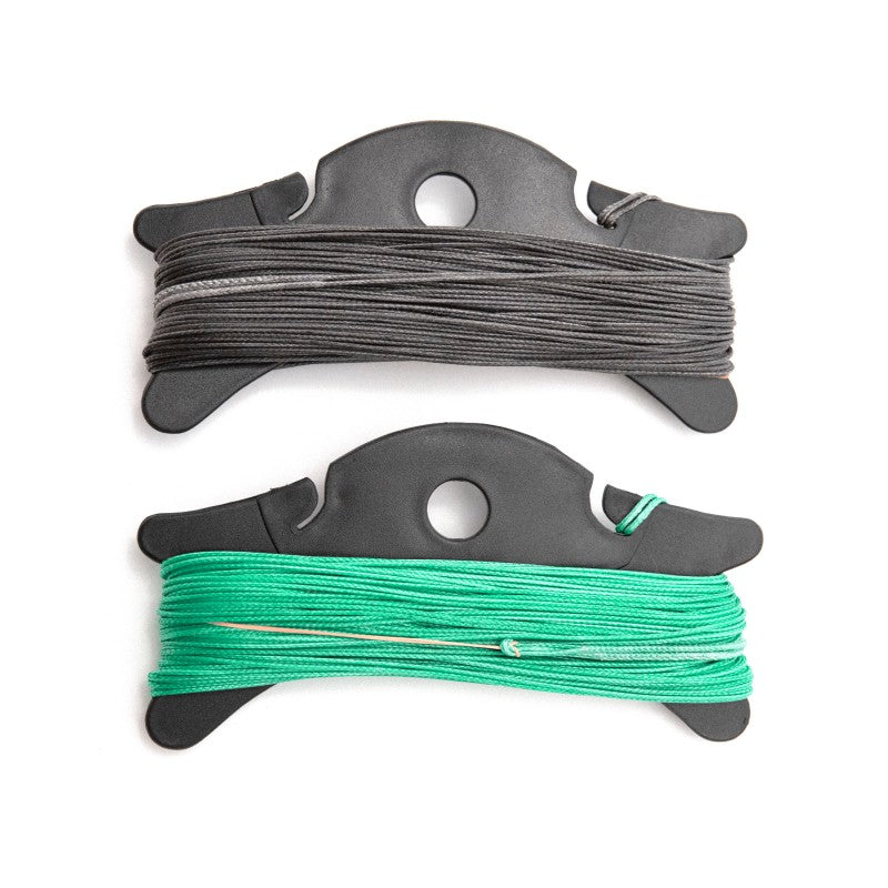 North 2020 Short Spare Line Set 10m
