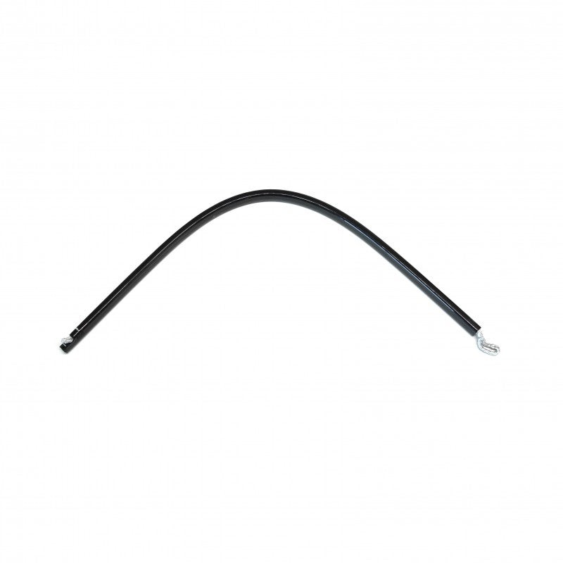North 2020 Depower Line with Tubing
