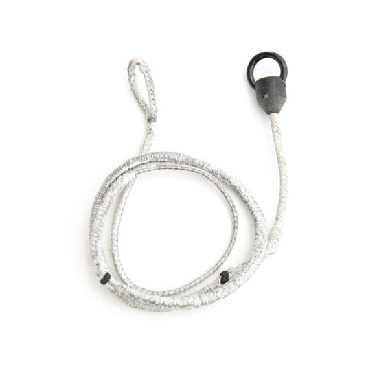 North  2020 Landing Line with ball and ring