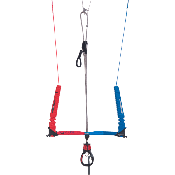 2019 Torque ATB 55-Kite-Fun Supply