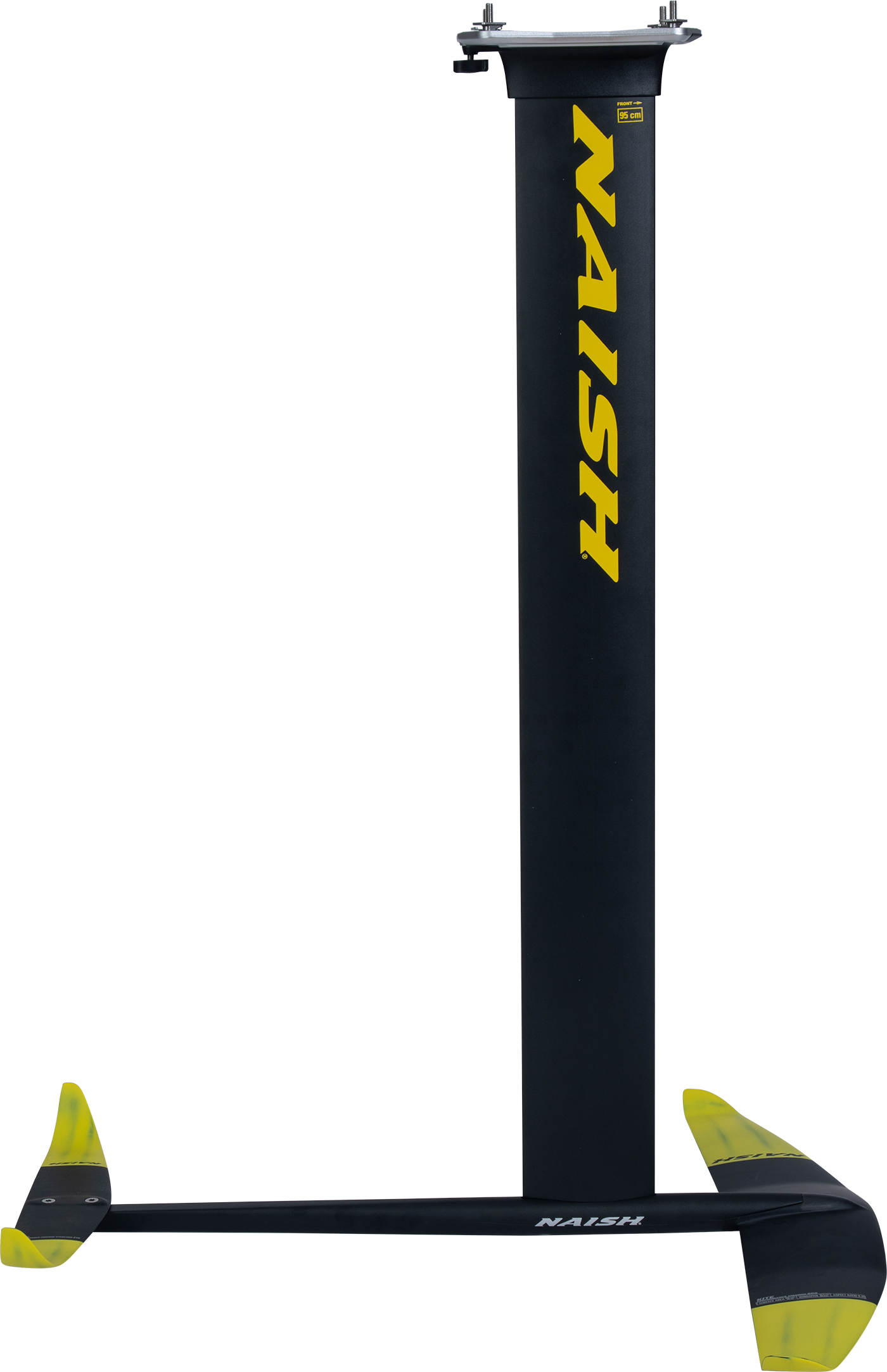 Naish S25 Stabilizers