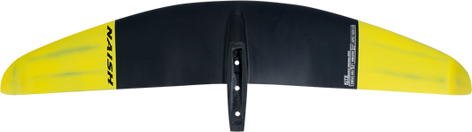 Used Naish S25 Front Wings