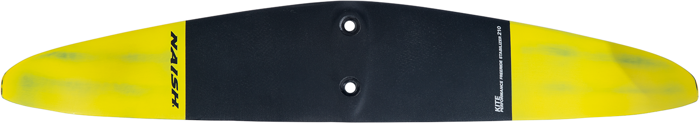 Naish S25 Stabilizers