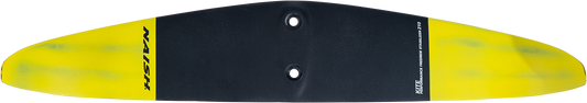 Naish S25 Stabilizers