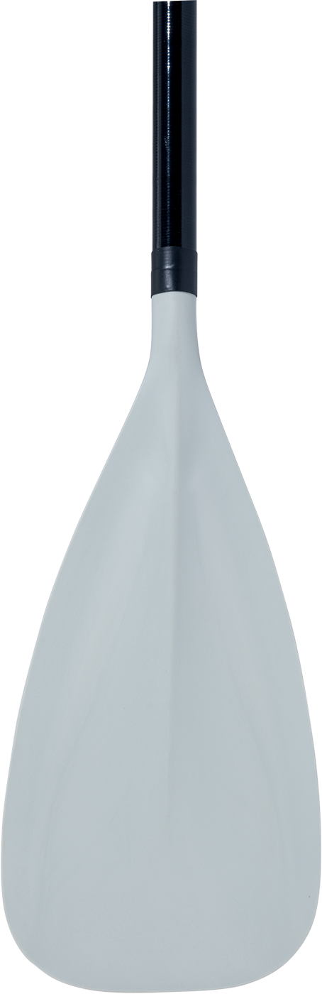 Naish SuP Paddle - Sport Plus 90 Vario