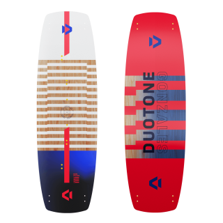 2022 Duotone Gonzales