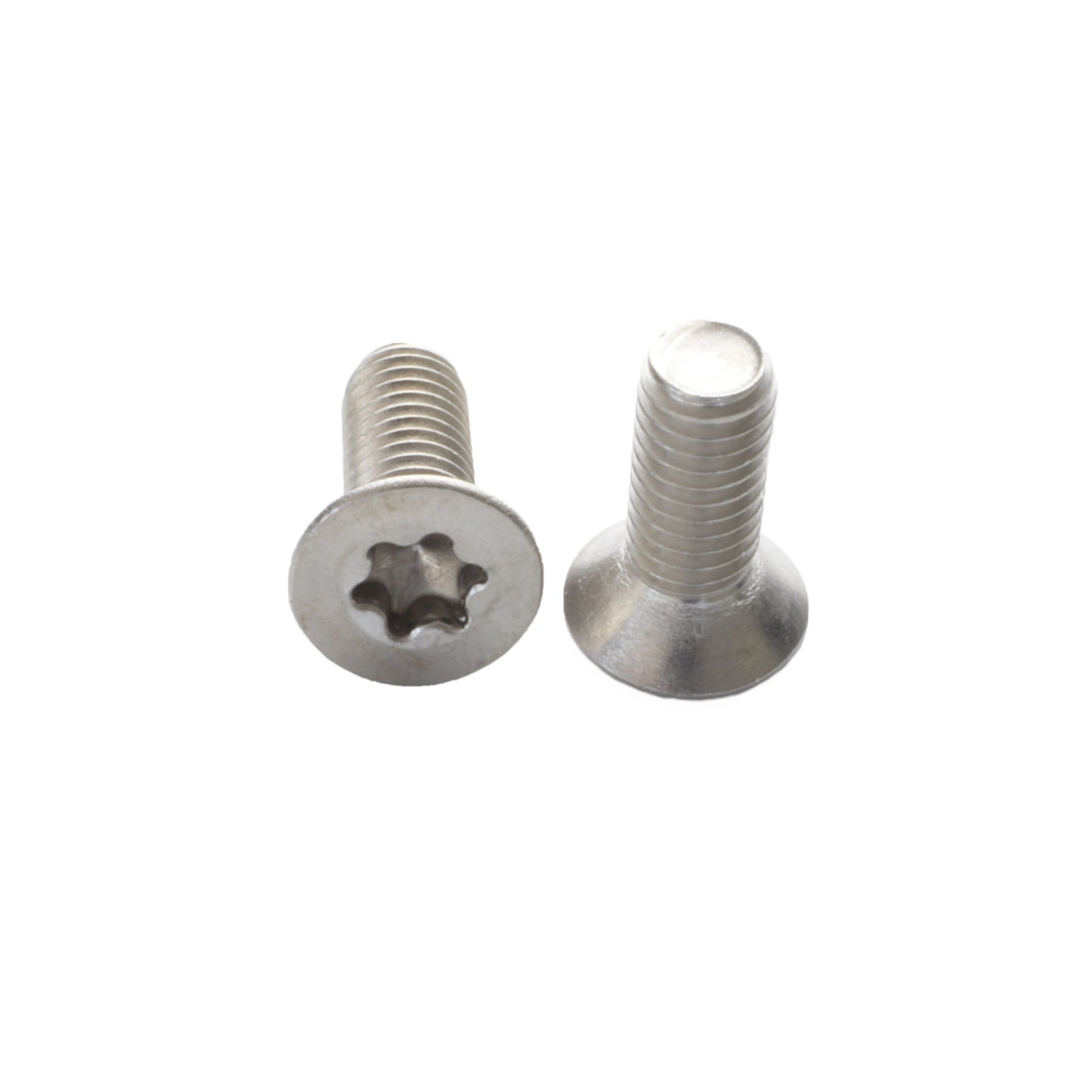 Duotone Foil Spirit Carbon Back Wing Screw Set 215