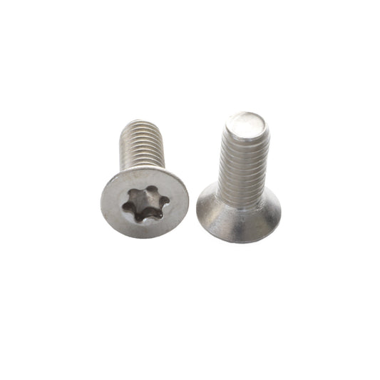 Duotone Foil Spirit Carbon Back Wing Screw Set 215