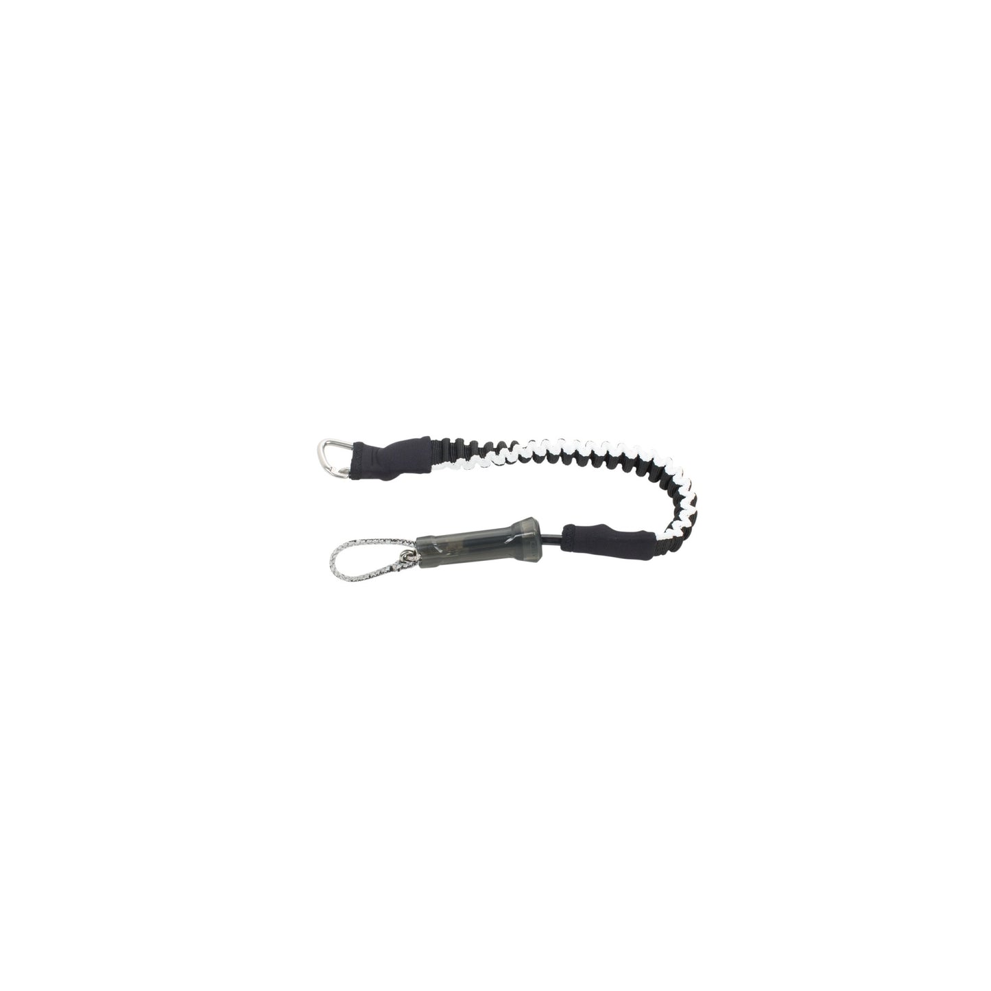 ION Kite_Core Leash Short