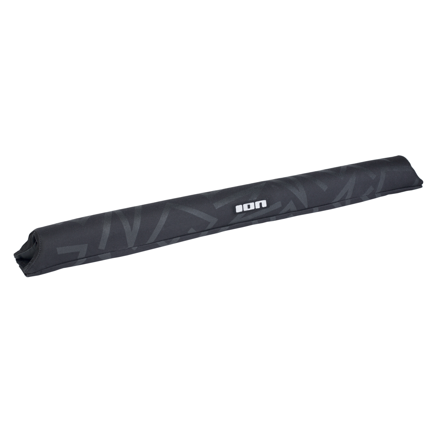 Roof Rack Pads-Accessories-Fun Supply