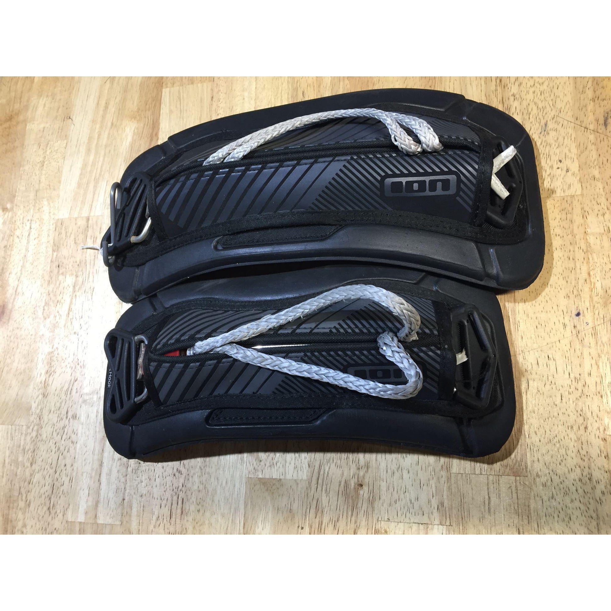 No hook spreader bar-Kite-Fun Supply