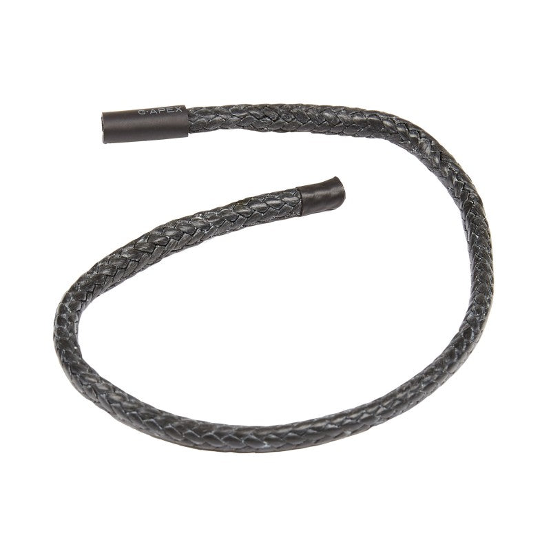MYSTIC Stealth Bar Dyneema Line Short