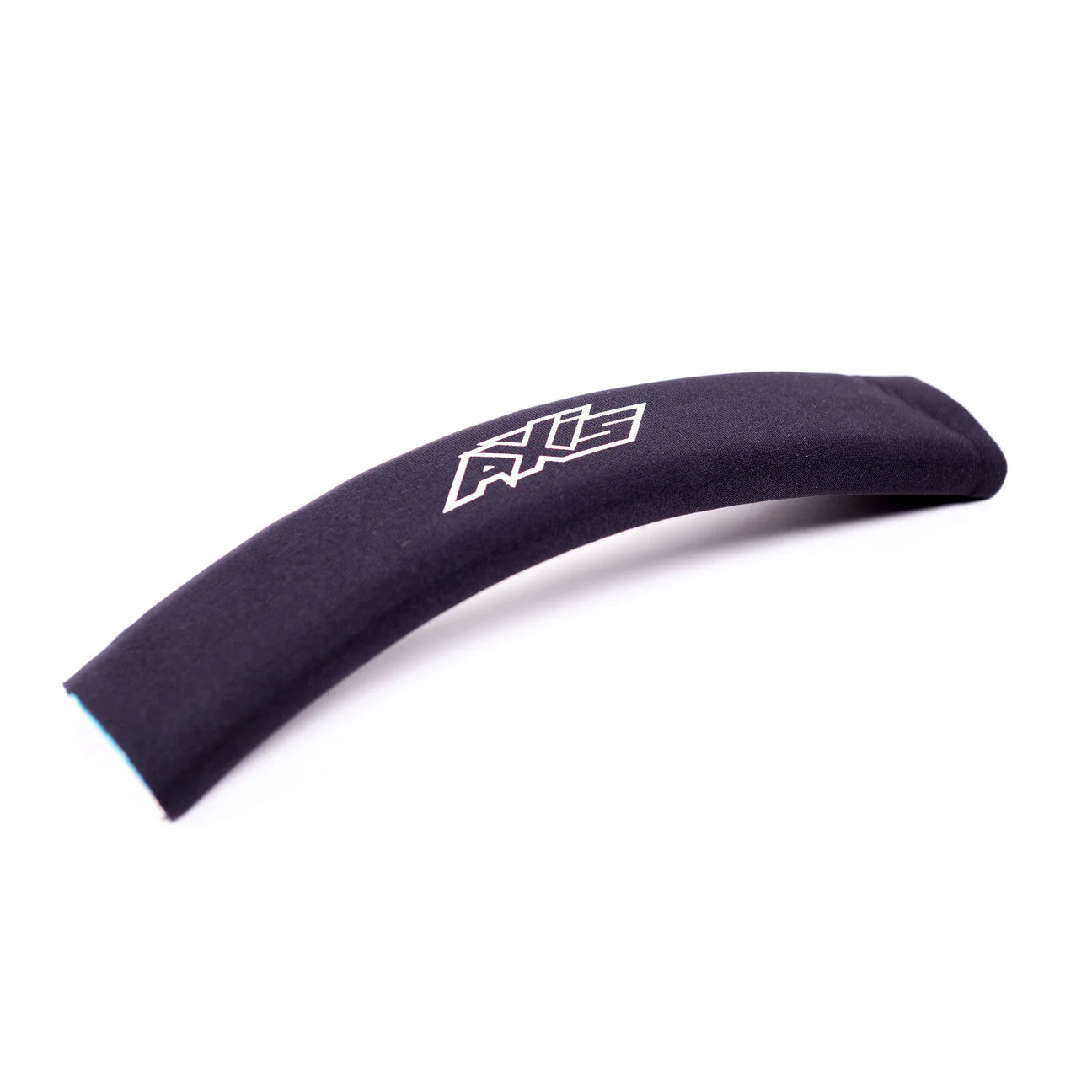 Axis Single Foot Strap