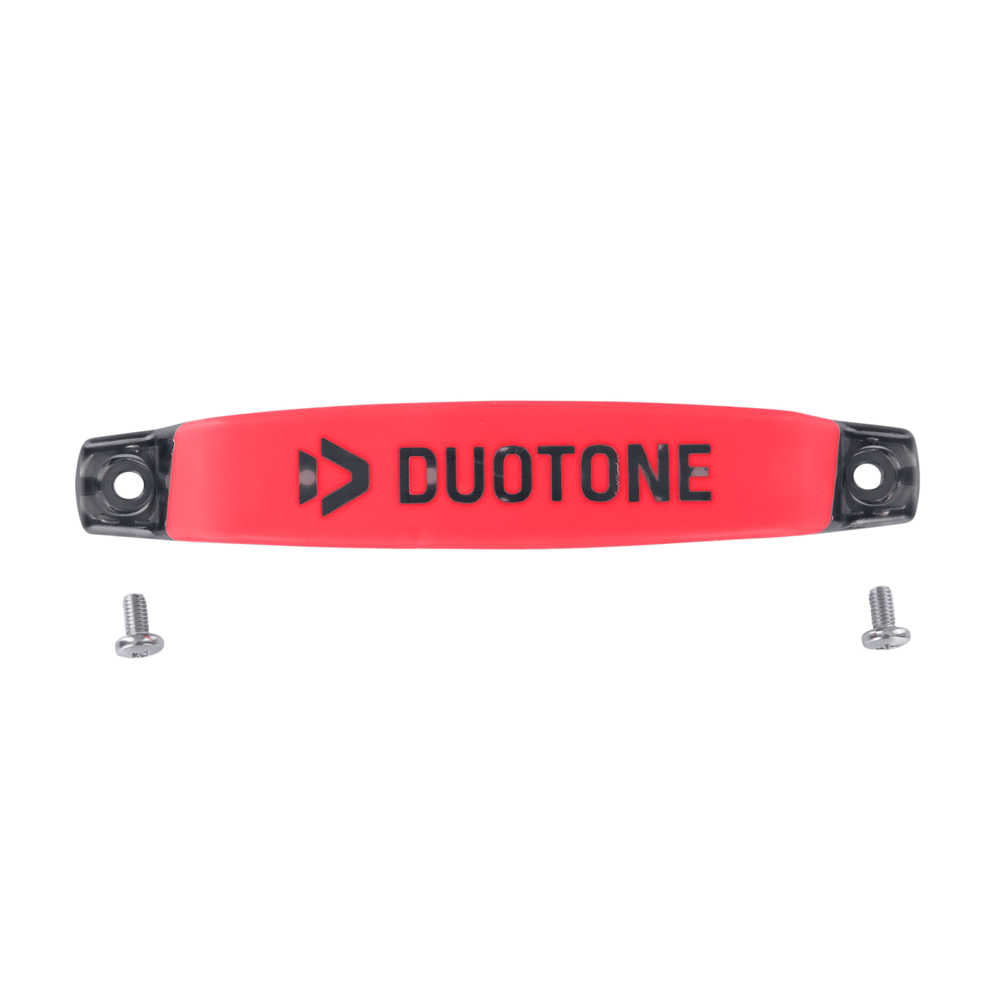 2023 Duotone Vario Combo