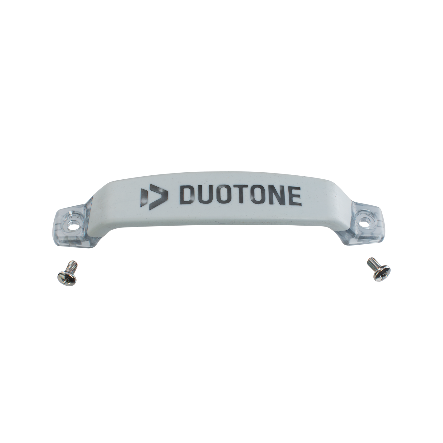 2023 Duotone Entity Ergo