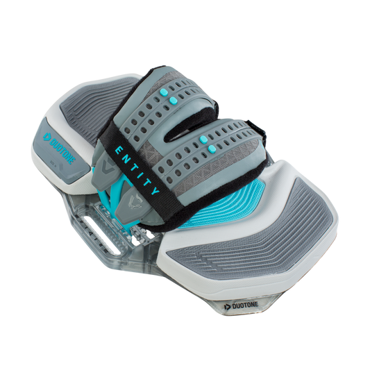 2023 Duotone Entity Ergo