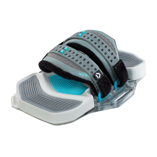 2023 Duotone Entity Ergo