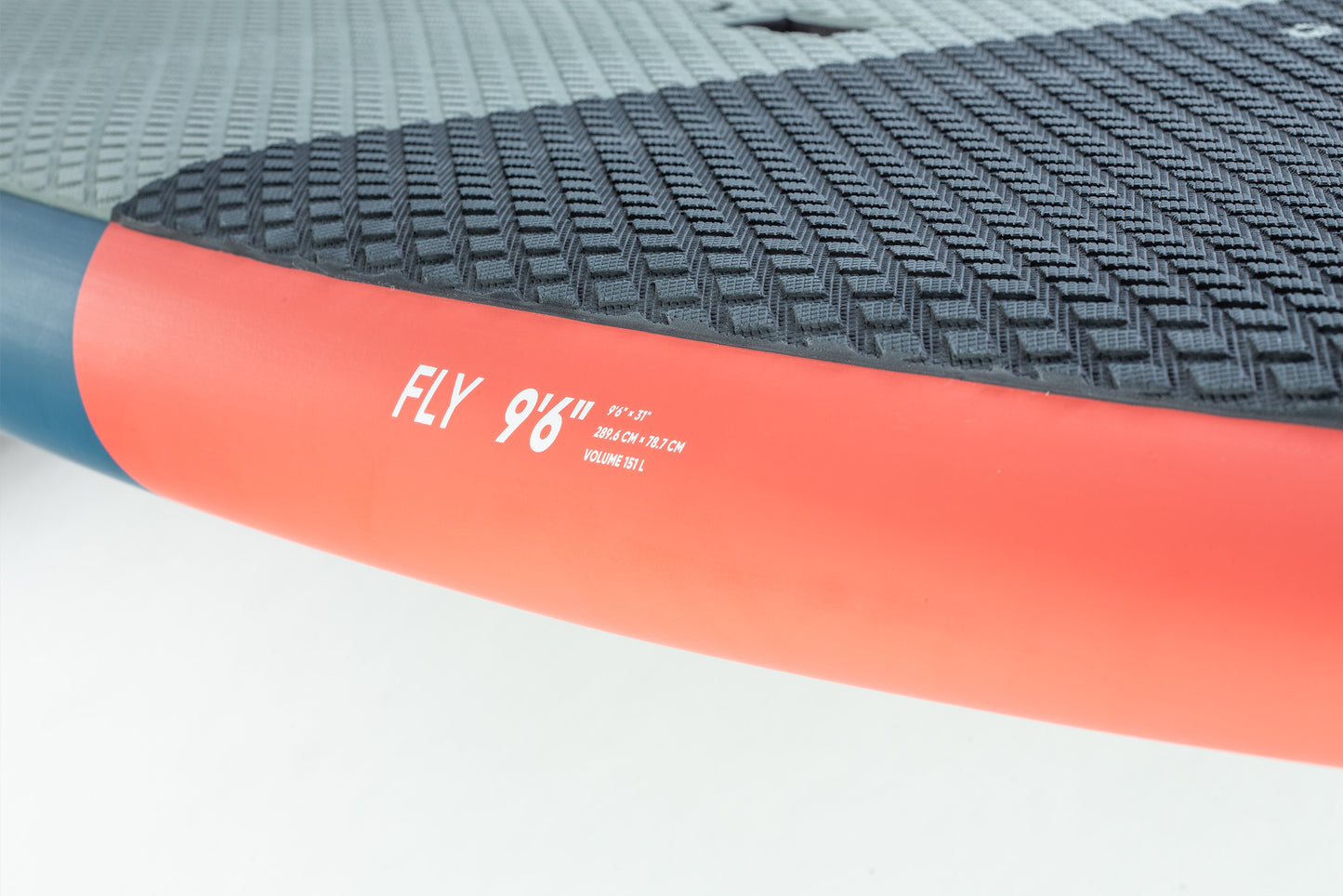 Used 2023 Fanatic Fly