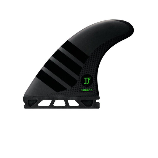 John John (m) Alpha-Fins-Fun Supply